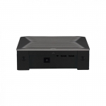 NEXCOM NDiS-B425-SI3